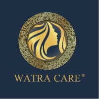 WATRA LIMITED