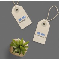 Man-wired logo - Similar company to Elegent Business Man Services