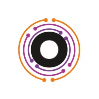 Diijobs.Ai