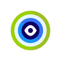 Indiveo logo - Similar company to Pjs
