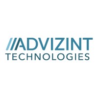 Advizint logo - Similar company to Practical Robotic Services Llc