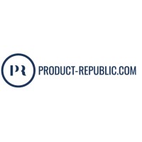 product republic logo - Similar company to Minesight