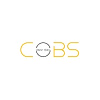 Chief Online Business Solutions Group (COBS Group Media) logo - Similar company to R/Igcse