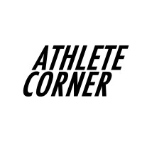 AthleteCorner logo - Similar company to Bron & Partners