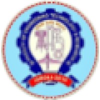 Faculty Of Engineering Technology & Research