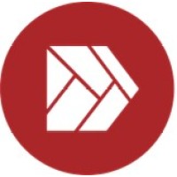 Eagles View Church logo - Similar company to Electro-Mechanical Integrators, Inc.