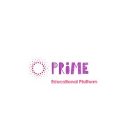 Prime Platform logo - Similar company to Valor Egypt