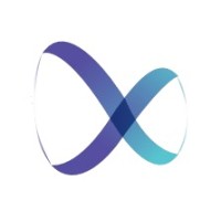 EONIX Partners logo - Similar company to Edge Learning