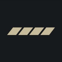Blackslate Media logo - Similar company to Thefirepanda