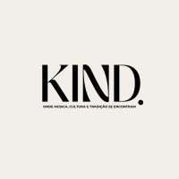 Kind Comunica & MKT logo - Similar company to Collapse Agency