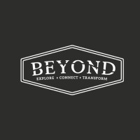 Beyond Adventures Co. logo - Similar company to Ironbound Boxing