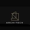 Congoconcept logo - Similar company to Alliance Architect