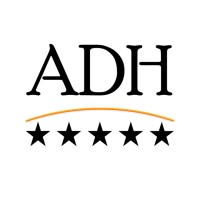 Adh - Asociación Despierta Honduras