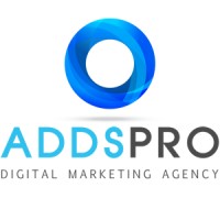 Addspro Inc. logo - Similar company to Affshark