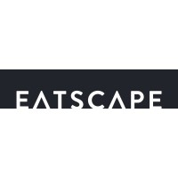 Eatscape logo - Similar company to Crown Ruler