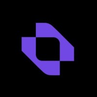 Tinsele logo - Similar company to Ledger Labs