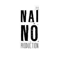 Naï Nô Production logo - Similar company to Top Etuis