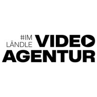 #imländle Videoagentur logo - Similar company to Reframe Videos