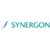 Synergon Information Technology Plc.