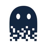 Ghostio
