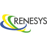 RENESYS S.L. logo - Similar company to Renesys Power Systems Pvt. Ltd.
