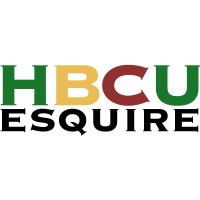 HBCU Esquire logo - Similar company to Scale Global