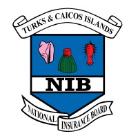 Turks and Caicos National Insurance Board logo - Similar company to Msc Facilities