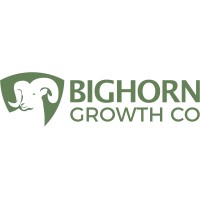 Bighorn Growth Co. logo - Similar company to Medcres Corporation