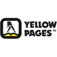 Yellow Pages Bulgaria