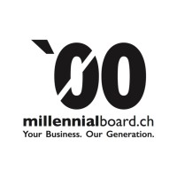Millennial Board
