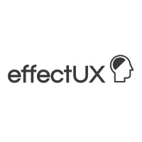 Effectux