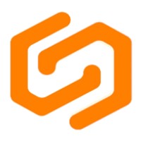 LSN ENGINEERING PTE LTD logo - Similar company to Examat Pte. Ltd.