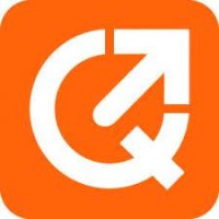 Startupqld