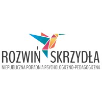 Niepubliczna Poradnia Psychologiczno-Pedagogiczna Rozwiń Skrzydła logo - Similar company to Sobianek Sp. Z O. O.