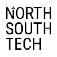 North South Tech logo - Similar company to Upplabs Llc
