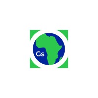 Globalstratos logo - Similar company to Pari Technologies (M) Sdn Bhd