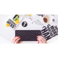 Diverse Zomer Bijbanen