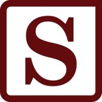 Spratlin Electric Contracting, Inc.