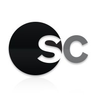 Supra Capital logo - Similar company to Property Placements