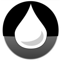 BECOSAN® logo - Similar company to Properla® Super Hydrophobic Coatings