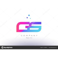 GS & co. 9 logo - Similar company to Hindustan Agro Commodities