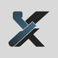 Forgexp