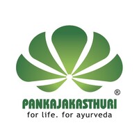 Pankajakasthuri Ayurveda Hospital logo - Similar company to Ashtamgam Ayurveda