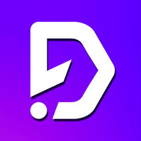 Deverlabs