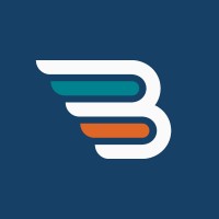 Better Body Fitness of Montana, Inc. logo - Similar company to Equip Your Gym