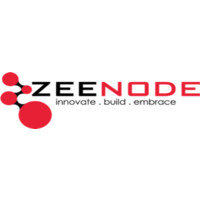 Zeenode Limited logo - Similar company to Alliance For Trade In Information-Technology And Services (Atis)