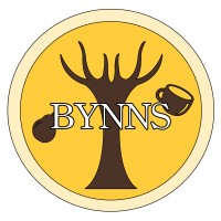 Bynns logo - Similar company to Bimi Group