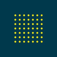 HCS Medienwerk GmbH logo - Similar company to Cready Online Gmbh