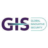 GIS INVESTMENT LTD logo - Similar company to Visual Defence