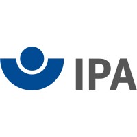 Institute For Prevention And Occupational Medicine Of The German Social Accident Insurance (Ipa)